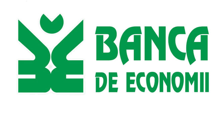 Руководство Bănca de Economii в Рышканском районе обвиняется в хищении 10 млн. леев