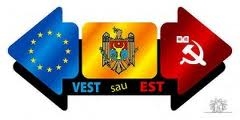 Почему пророссийские силы в Молдавии выиграли выборы, но не власть