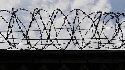 Жительница Смоленской области обвиняется в госизмене в пользу Украины