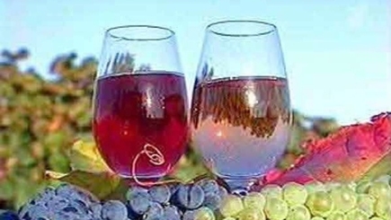 В Молдове пройдет Фестиваль домашнего вина