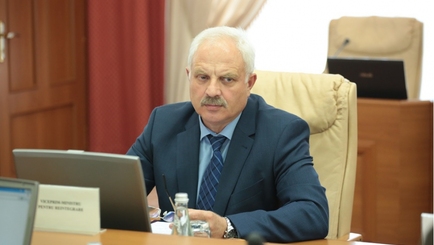 Как Шова двух «генералов» перехитрил