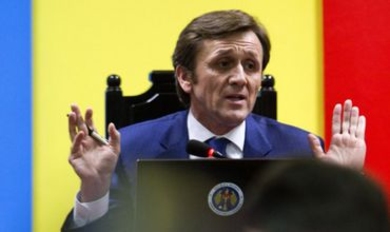 ЦИКу может не хватить денег на второй тур выборов