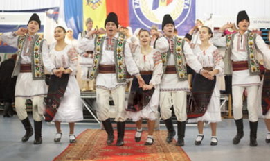 В Молдове появится новый праздник