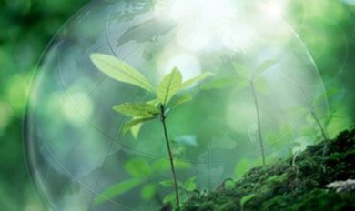 Словакия поможет Молдове улучшить состояние окружающей среды