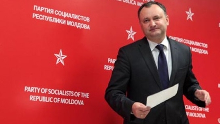 Додона будет больше на ТВ?