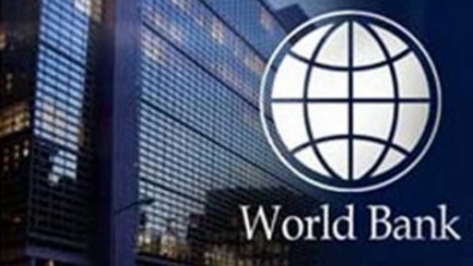 За последние 20 лет экономика Молдовы стала более открытой