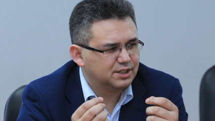 Как переубедить сторонников войны и дать ориентиры колеблющимся? Что противопоставить пропаганде? Советы политтехнолога