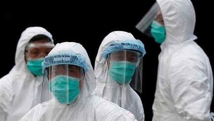 Будем брать пример с России или нет?