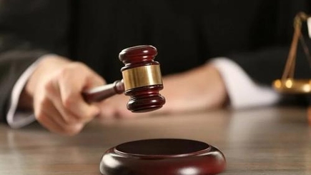 Сладкая парочка допрыгалась: могут  снять  депутатский иммунитет!