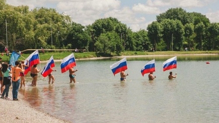 Без обсуждения: Евросоюз продлил 