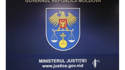 С ВСП разберутся тоже! Ее реформируют