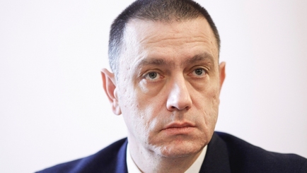 Молдавских военнослужащих будут готовить в Румынии