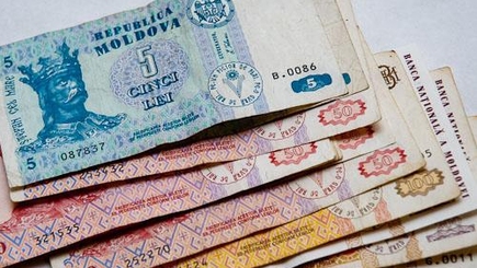 Хынчештскому району достанется 230,8 млн. леев из гoсбюджета