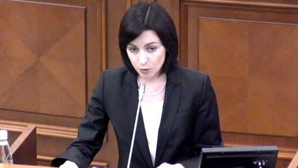 Новый Кодекс об образовании предусматривает жёсткий отбор педагогов