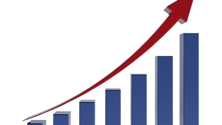 За 11 месяцев 2017 года молдавский экспорт показал максимальный рост за последние 6 лет