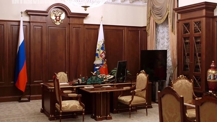 Три идеи в отношении Молдовы в кремлевским мозгах