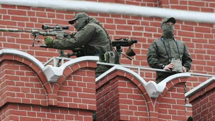 О русофобии