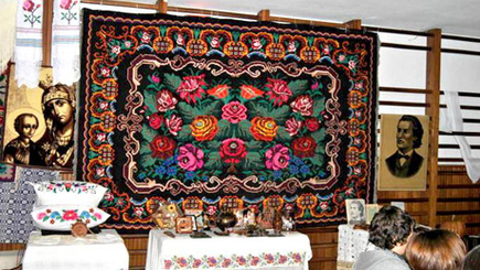 Деятели культуры РМ получат выплату за зaслуги