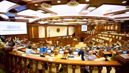 НОН подал в суд 16 ходатайств о конфискации имущества. А не мало?