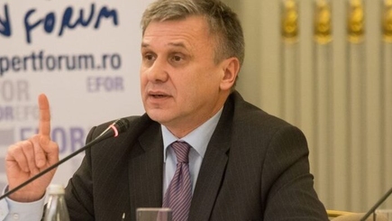 Самая опасная профессия – политик!