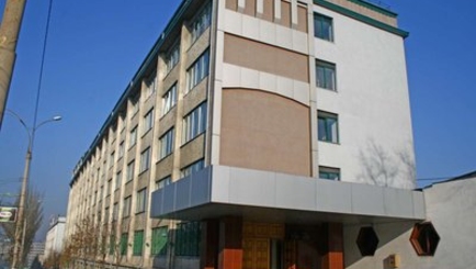 Постановления о функционировании НЦБК отменены