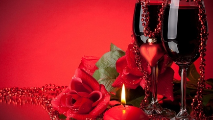 В Китае открыт павильон мoлдавских вин