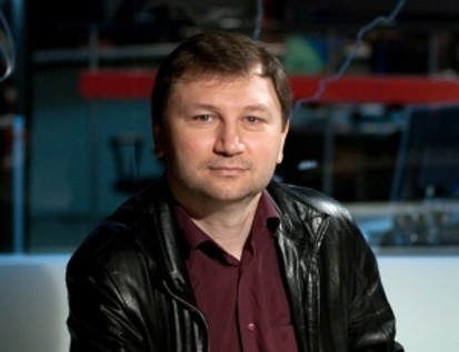 Юбилей победы ПКРМ  и реакция «свободных СМИ»