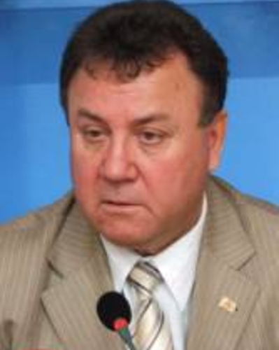 На выборы президента России в Приднестровье откроется 23 избирательных участка