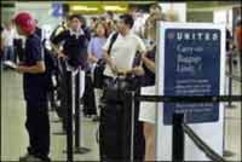 Наталью Морарь задержали в 