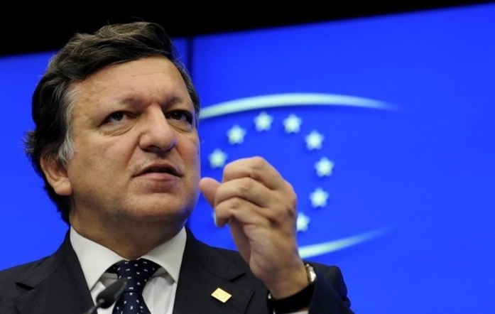 Глава Еврокомиссии призвал молдавские политические партии к компромиссу для избрания президента