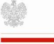 Стипендиальная программа  им. Лэйна Киркланда