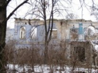 Наконец-то! Парламент создал следственную комиссию по расследованию случаев сноса и повреждения исторических зданий