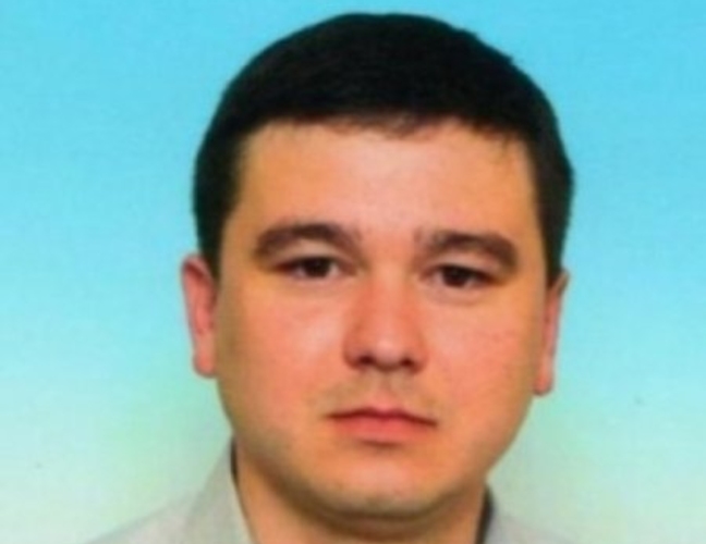 От регионалов сбежал первый депутат