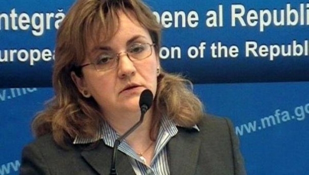 Герман: «Мы от европейского вектора не откажемся»