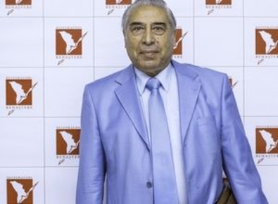 Заявление партии «Renastere-Возрождение»