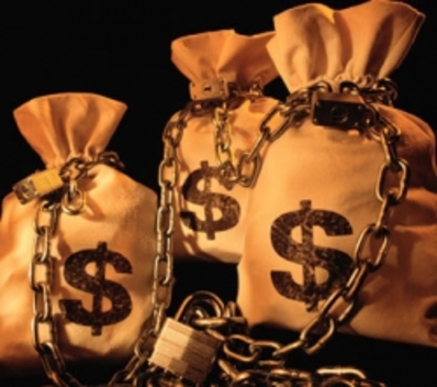 Внешний госдолг Молдовы вырос