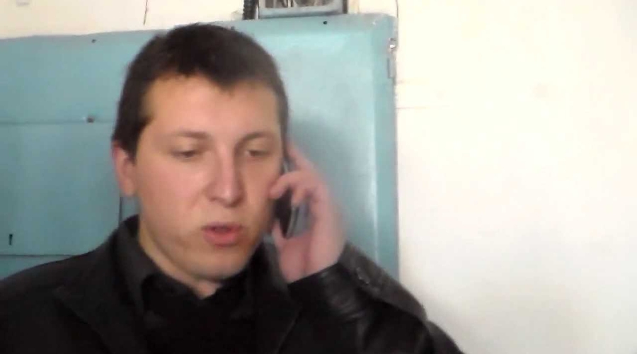 ПКРМ: Судьба барабанщика