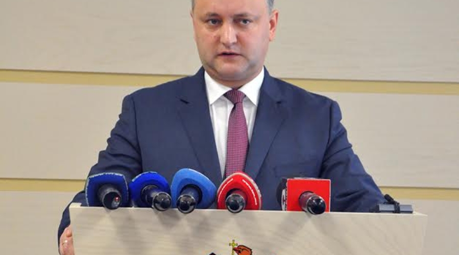 Социалисты предложили с 1 сентября в школах - Историю Молдовы и молдавский язык