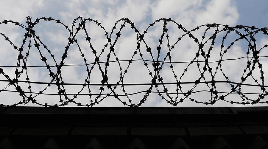 Жительница Смоленской области обвиняется в госизмене в пользу Украины