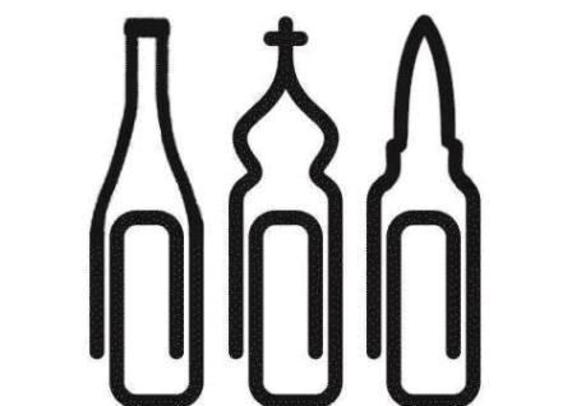 Сакральная служба Российской Федерации