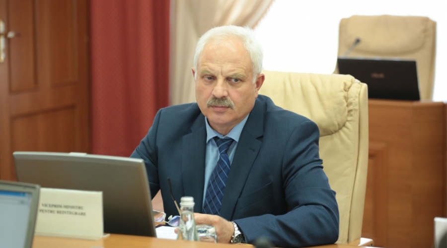 Как Шова двух «генералов» перехитрил