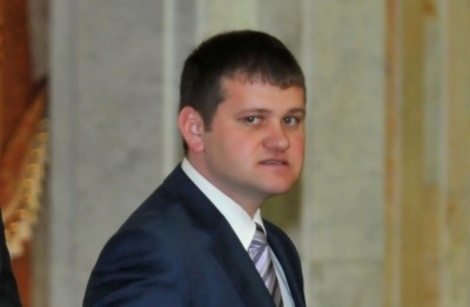 Министр окружающей среды РМ: 