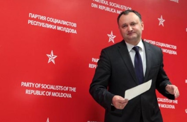 Додона будет больше на ТВ?