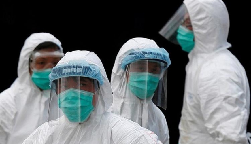 Будем брать пример с России или нет?