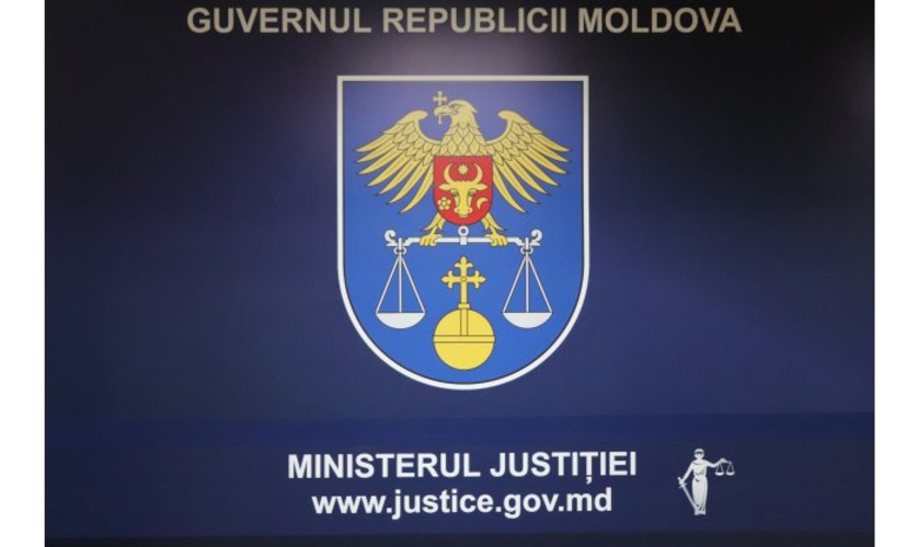 С ВСП разберутся тоже! Ее реформируют