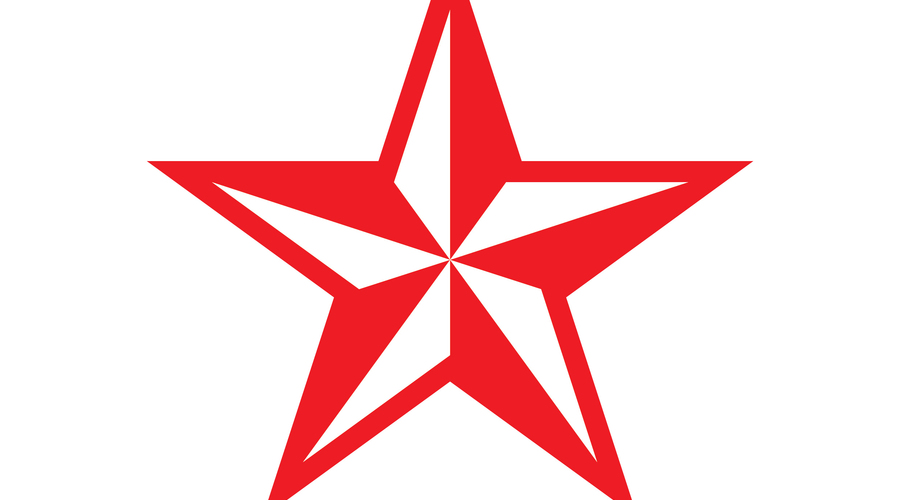 Ожидать ли нам протест со стороны Партии социалистов на заявления Медведева и Затулина?