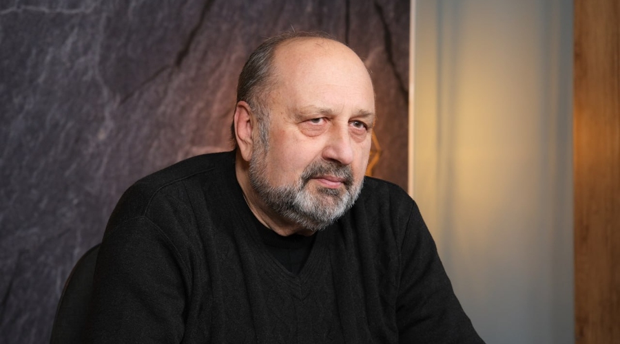 12 путинских ударов по Молдове