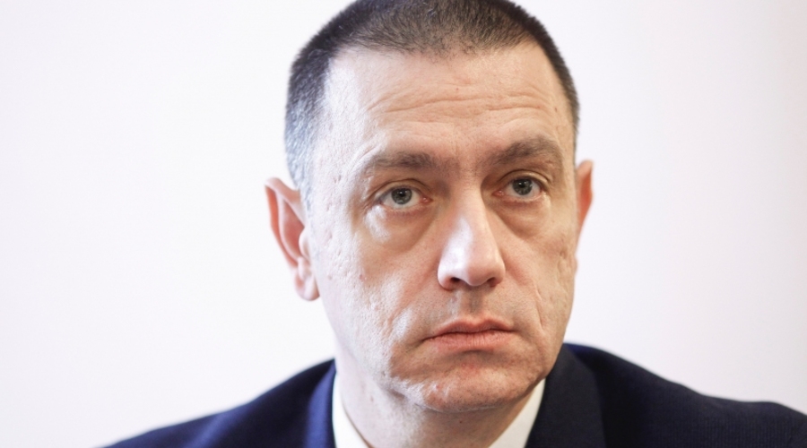 Молдавских военнослужащих будут готовить в Румынии