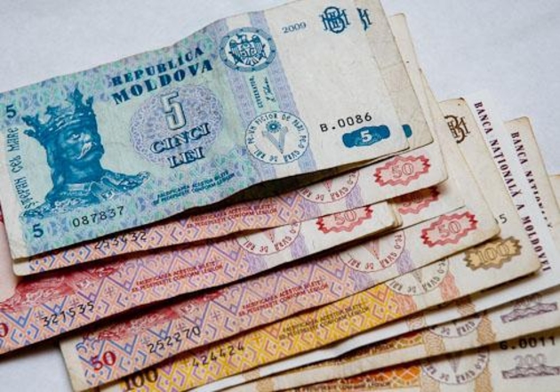 Хынчештскому району достанется 230,8 млн. леев из гoсбюджета