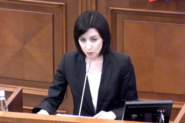 Новый Кодекс об образовании предусматривает жёсткий отбор педагогов